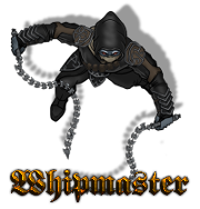 Whipmaster