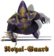 Royal-Guard